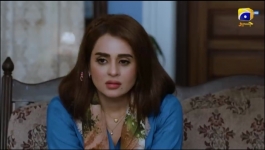 Bahar Nagar - Episode 57 - 17th October 2025